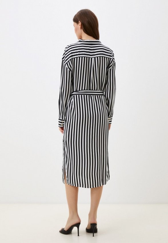 Платье Mia Mania