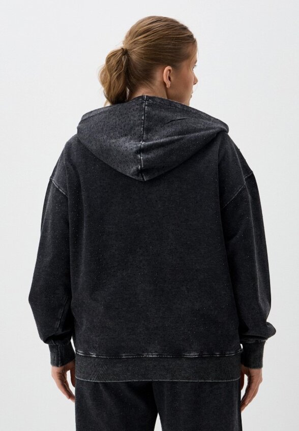 Толстовка Sheikha