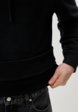 Худи Calvin Klein Jeans4  - превью