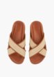 Сабо Ancient Greek Sandals4  - превью