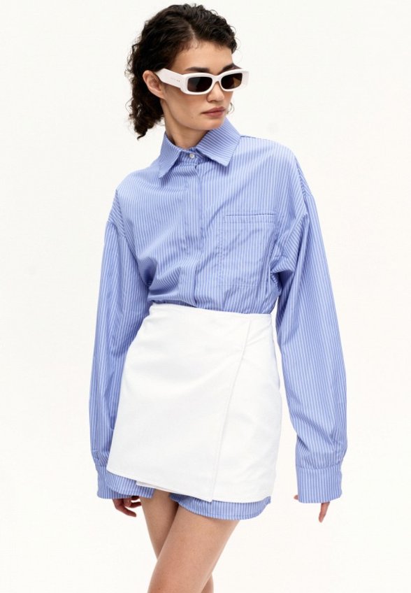 Юбка Katerina Myachina