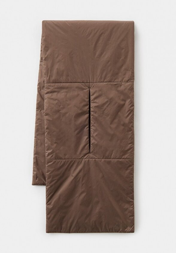 Шарф Max Mara Leisure