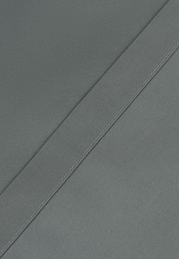 Простыня 1,5-спальная Primeprive