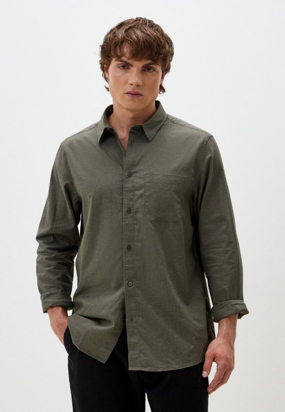 Рубашка Marco Di Radi