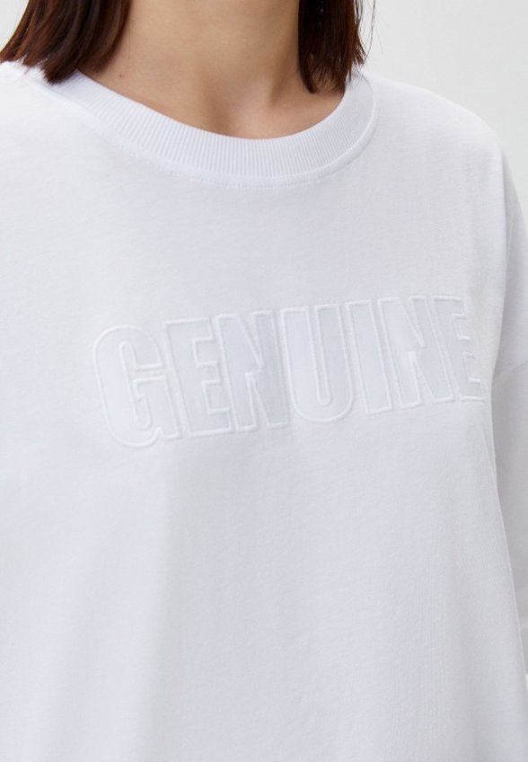 Футболка Mavi