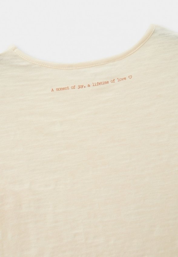 Футболка C'era Una Volta