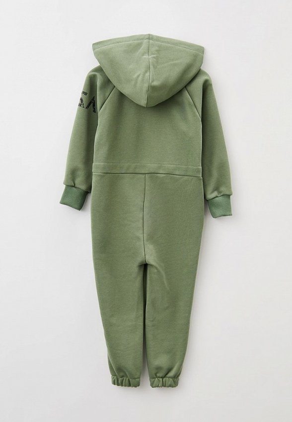 Комбинезон Batik