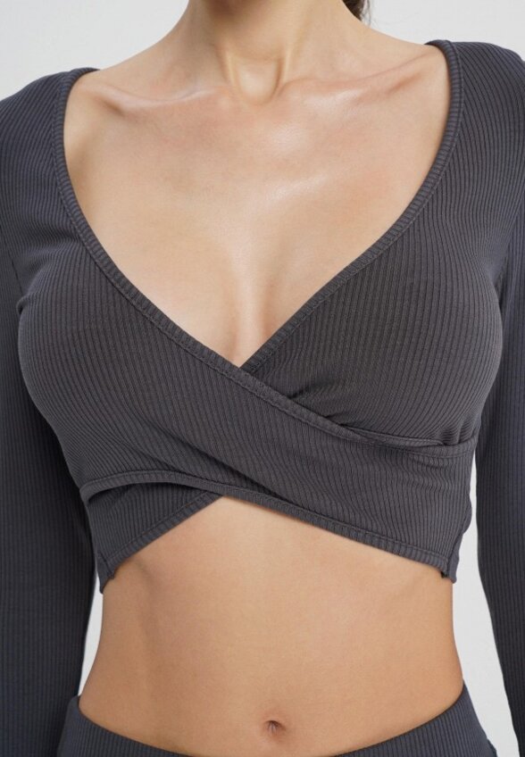 Костюм Твое