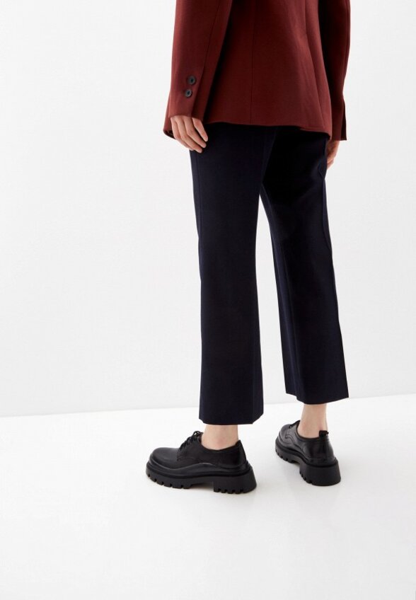 Ботинки Lolli l Polli