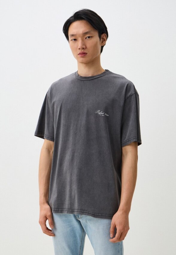 Футболка Sela