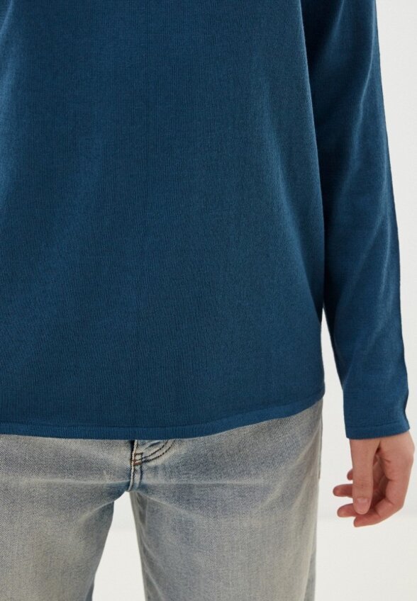 Джемпер Vivawool