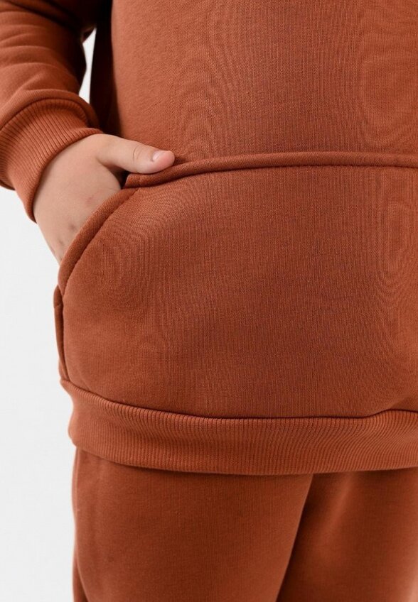 Костюм спортивный RebelPro