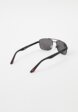 Очки солнцезащитные Matrix2  - превью