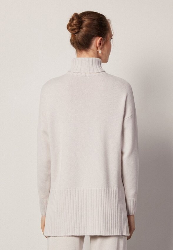 Свитер Falconeri