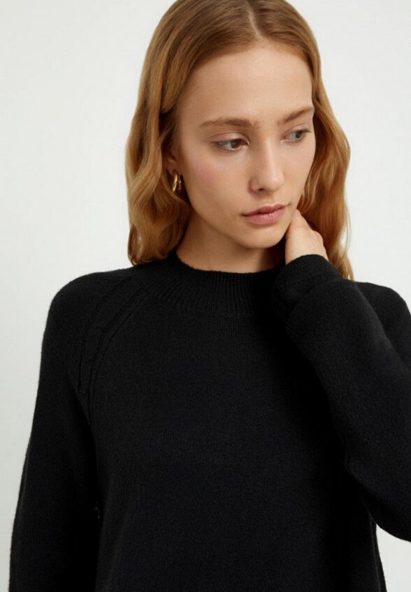 Платье Finn Flare