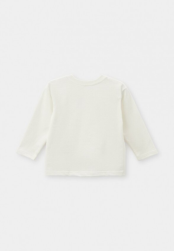 Лонгслив Yansoo