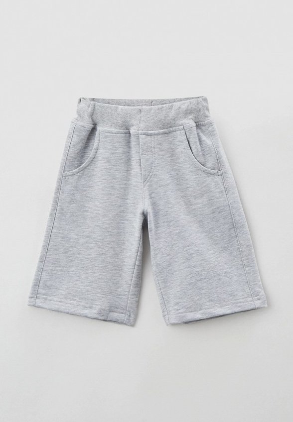 Шорты спортивные Ete Children