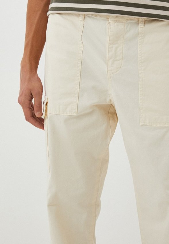 Брюки Marco Di Radi