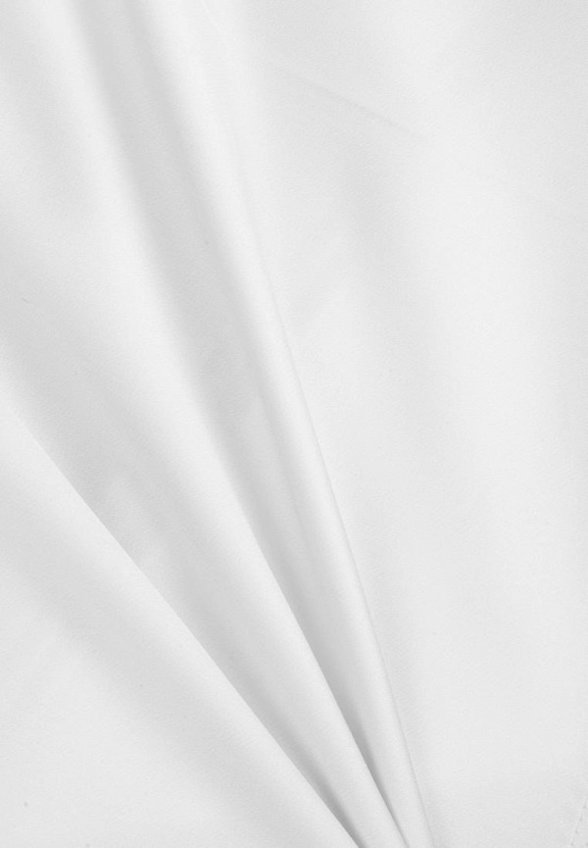 Пододеяльник 1,5-спальный Bellehome