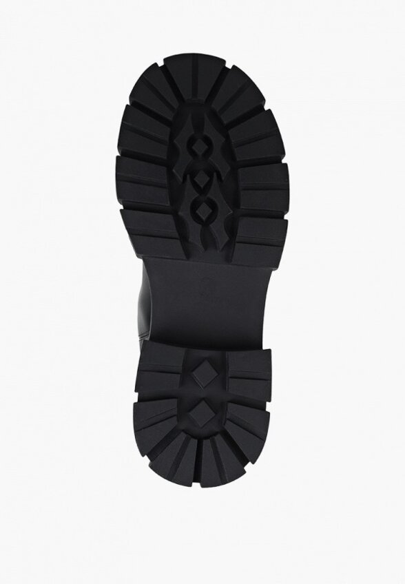 Ботинки Vivian Royal