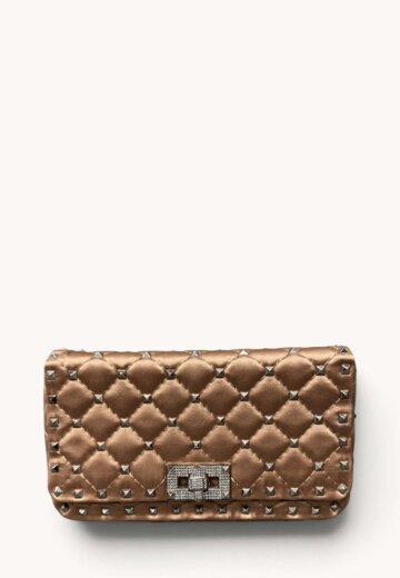 Valentino Rockstud