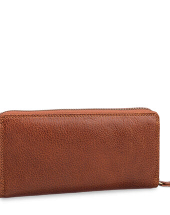 Др.Коффер X510330-245-05 портмоне мужчинам