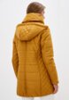 Куртка стеганая Dixi-Coat3  - превью