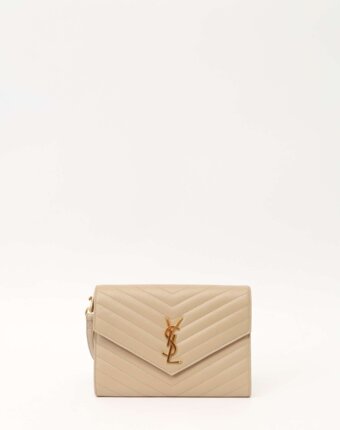 Saint Laurent Envelope женщинам