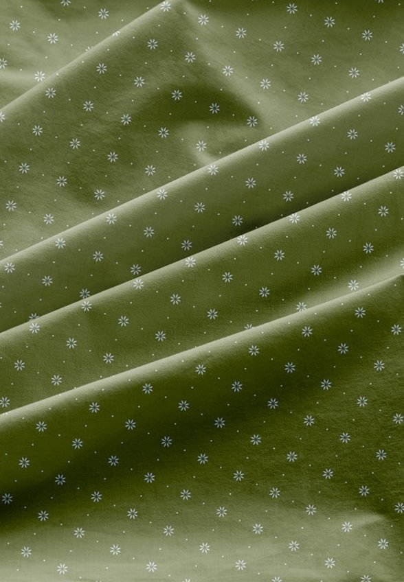 Простыня 1,5-спальная Mia Cara