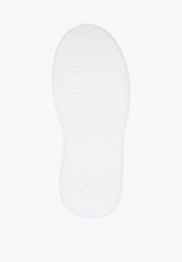 Кеды Euros Style