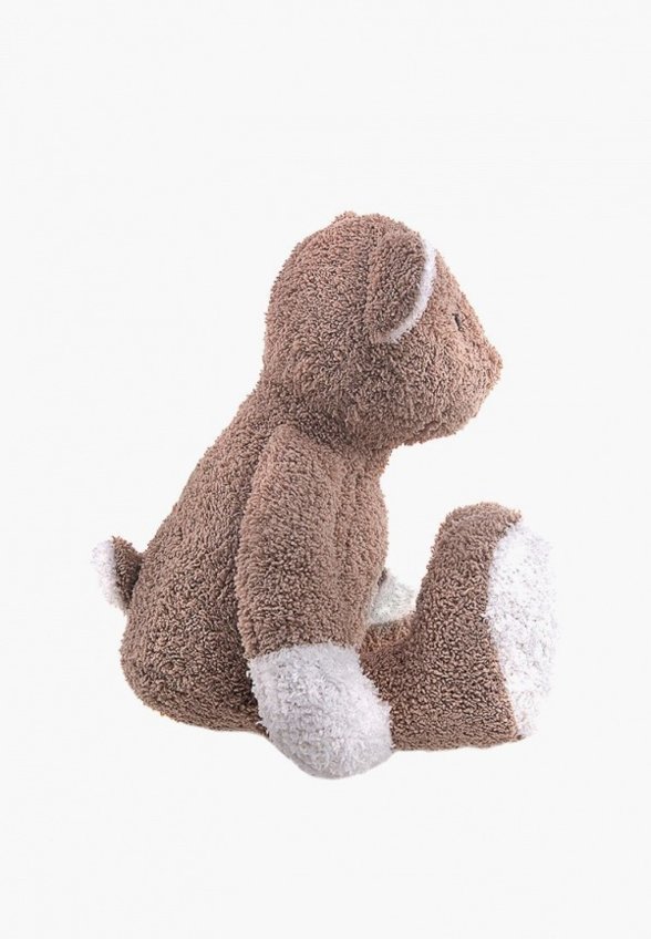 Игрушка мягкая Gulliver