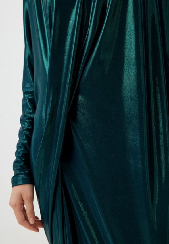 Платье Helmidge