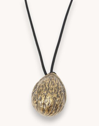 Loewe Necklace женщинам
