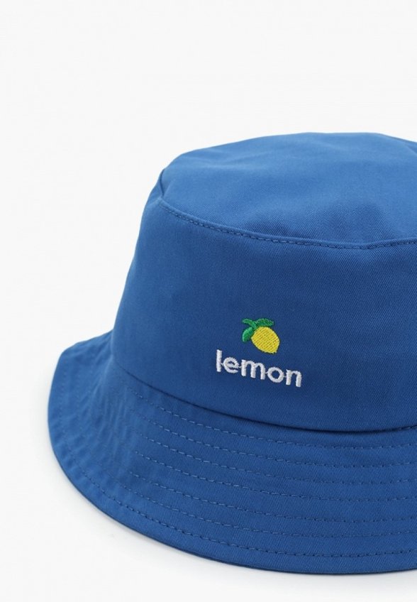 Панама Be Snazzy