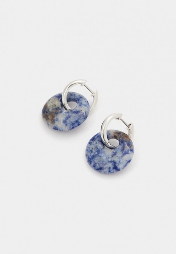 Браслет и серьги Hotei