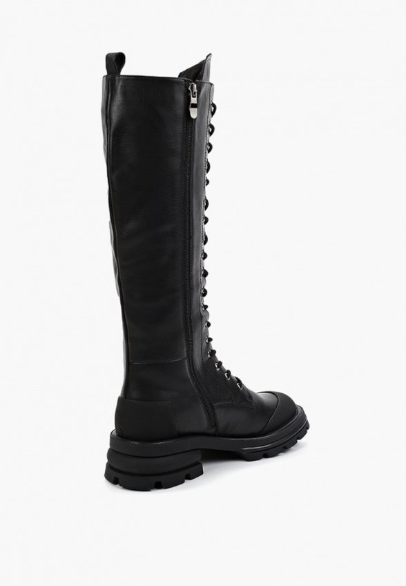 Сапоги Vasconte