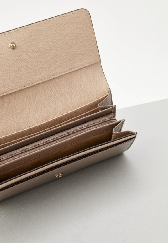Кошелек Furla