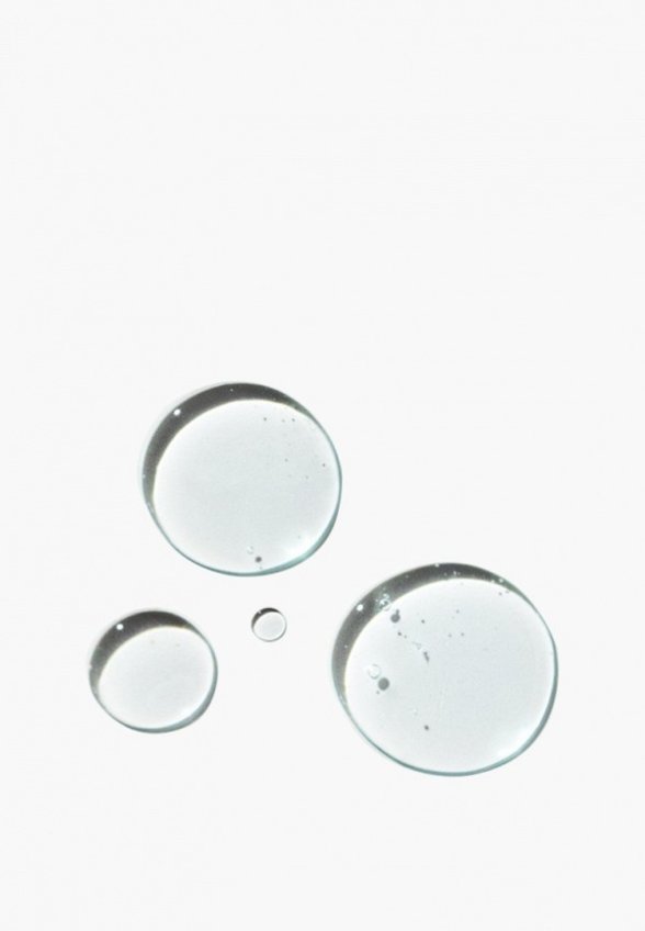 Шампунь Beautific