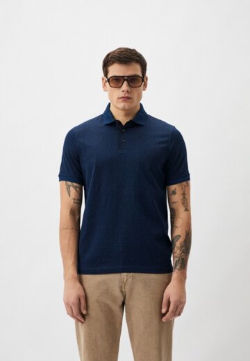 Поло Corneliani
