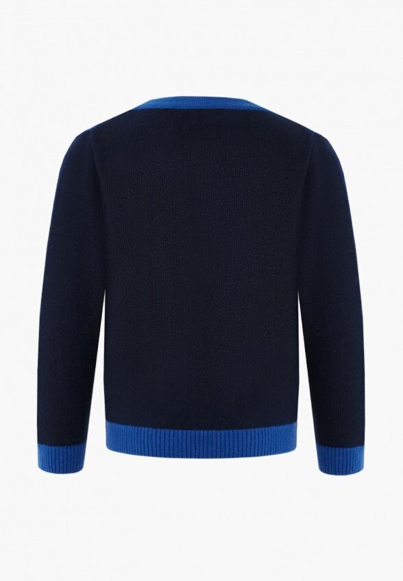 Кардиган Jacote