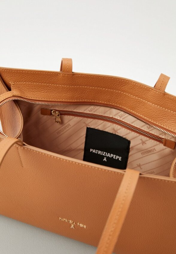 Сумка Patrizia Pepe