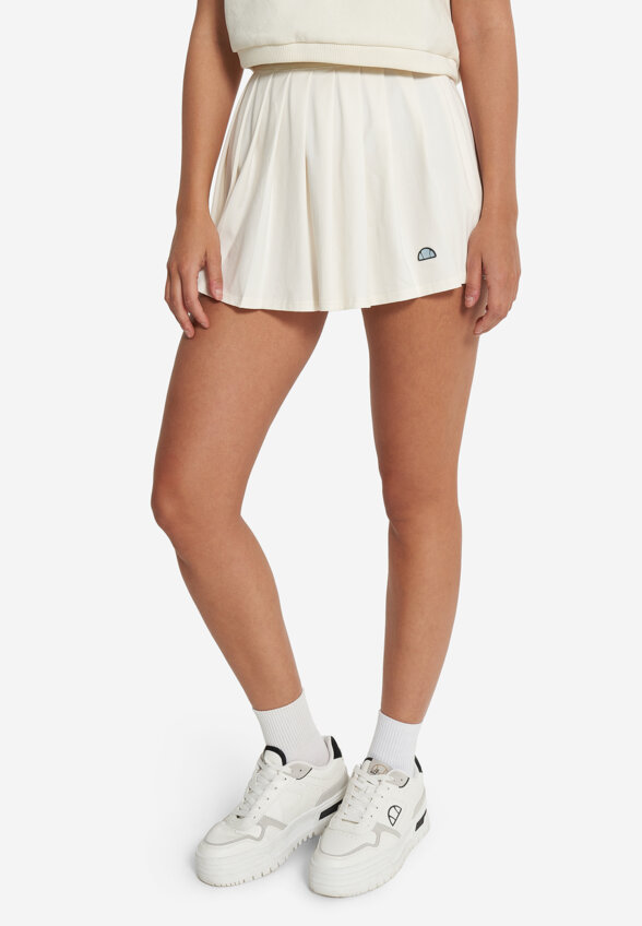 Юбка женская Ellesse Albaro, Бежевый
