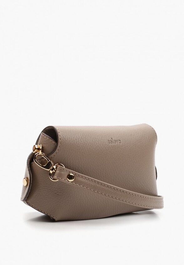 Сумка Seleva