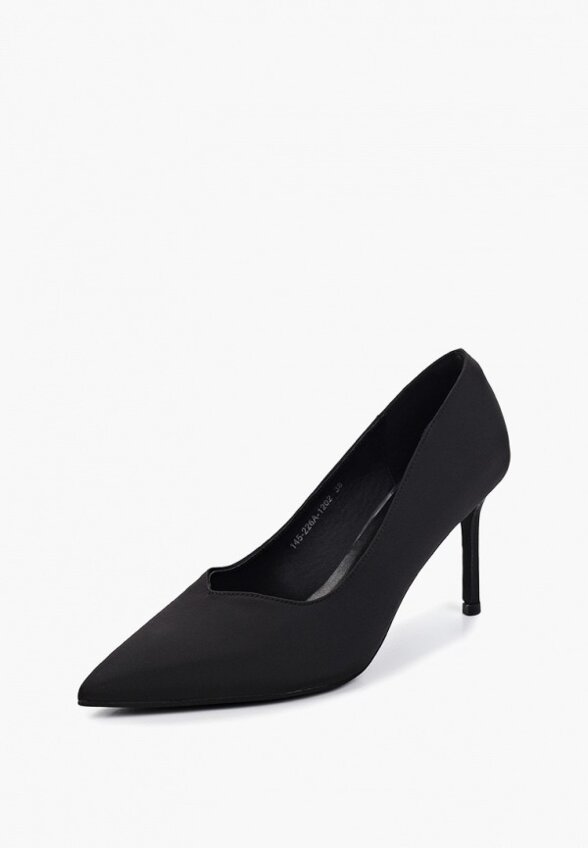 Туфли Thomas Munz