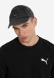 Бейсболка PUMA Wardrobe Ess Metal, Серый5  - превью