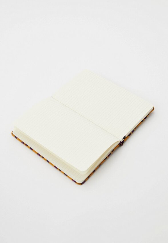 Блокнот Moleskine