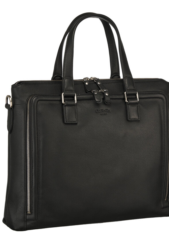 Др.Коффер M402760-260-04 сумка для документов