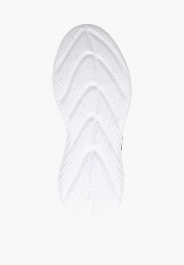 Кроссовки TimeJump