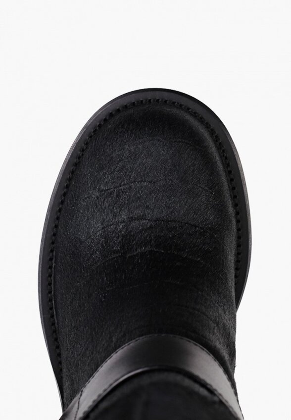 Сапоги Graciana