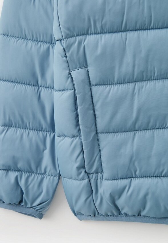 Куртка утепленная Calvin Klein Jeans